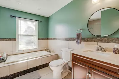 2548 Winfield Court, Troy, OH 45373 - Photo 16