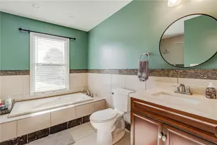2548 Winfield Ct, Troy, OH 45373 - Photo 16