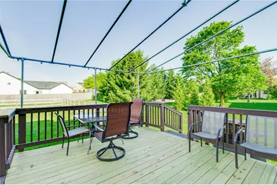2548 Winfield Court, Troy, OH 45373 - Photo 32