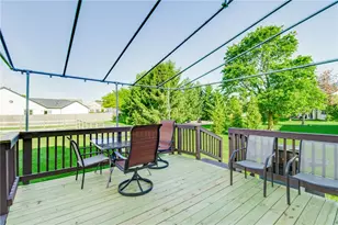 2548 Winfield Ct, Troy, OH 45373 - Photo 32
