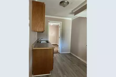4 S Main Street, Franklin, OH 45005 - Photo 18