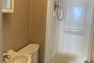 4 S Main St, Franklin, OH 45005 - Photo 10