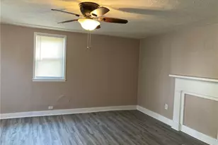 4 S Main St, Franklin, OH 45005 - Photo 6