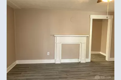 4 S Main Street, Franklin, OH 45005 - Photo 6