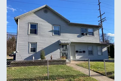 4 S Main Street, Franklin, OH 45005 - Photo 1