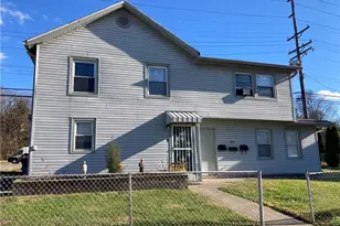 4 S Main St, Franklin, OH 45005 - Photo 1