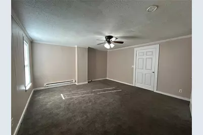 4 S Main Street, Franklin, OH 45005 - Photo 12