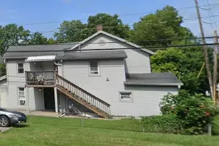 4 S Main St, Franklin, OH 45005 - Photo 4