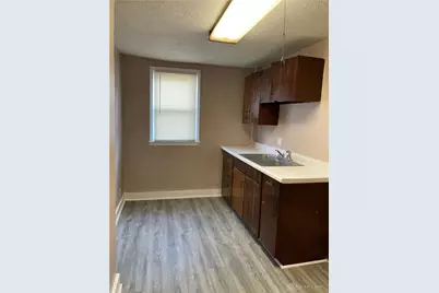 4 S Main Street, Franklin, OH 45005 - Photo 8