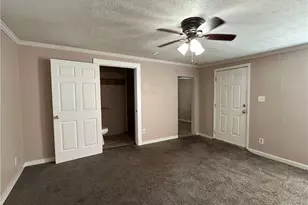 4 S Main St, Franklin, OH 45005 - Photo 14