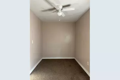 4 S Main Street, Franklin, OH 45005 - Photo 16