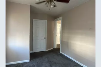 4 S Main Street, Franklin, OH 45005 - Photo 14