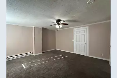 4 S Main Street, Franklin, OH 45005 - Photo 10