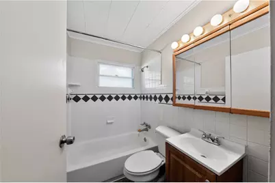 4176 Mapleleaf Drive, Dayton, OH 45416 - Photo 26