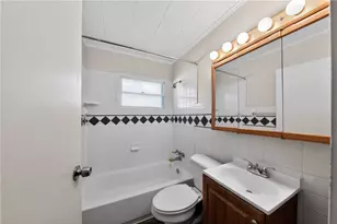 4176 Mapleleaf Dr, Dayton, OH 45416 - Photo 26