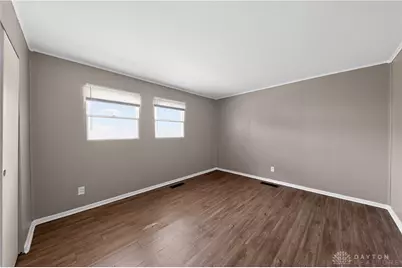 4176 Mapleleaf Drive, Dayton, OH 45416 - Photo 12