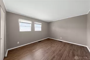 4176 Mapleleaf Dr, Dayton, OH 45416 - Photo 12