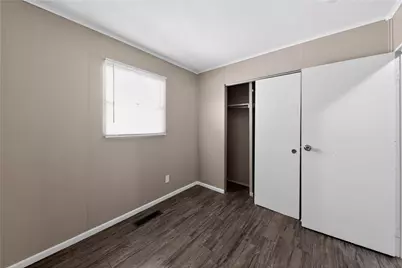 4176 Mapleleaf Drive, Dayton, OH 45416 - Photo 16