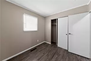 4176 Mapleleaf Dr, Dayton, OH 45416 - Photo 16
