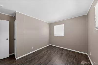 4176 Mapleleaf Drive, Dayton, OH 45416 - Photo 8