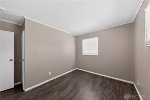 4176 Mapleleaf Dr, Dayton, OH 45416 - Photo 8
