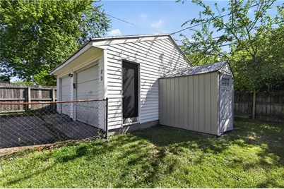 4176 Mapleleaf Drive, Dayton, OH 45416 - Photo 34
