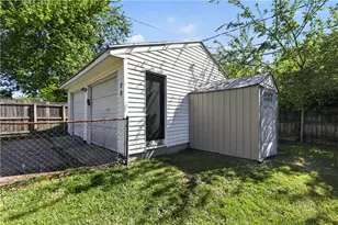 4176 Mapleleaf Dr, Dayton, OH 45416 - Photo 34