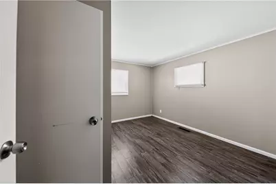 4176 Mapleleaf Drive, Dayton, OH 45416 - Photo 6