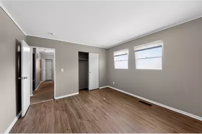 4176 Mapleleaf Drive, Dayton, OH 45416 - Photo 14