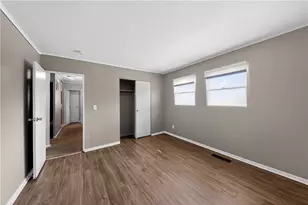 4176 Mapleleaf Dr, Dayton, OH 45416 - Photo 14