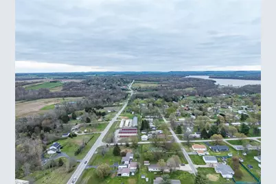 6651 Wizard Of Oz Way, Hillsboro, OH 45133 - Photo 38