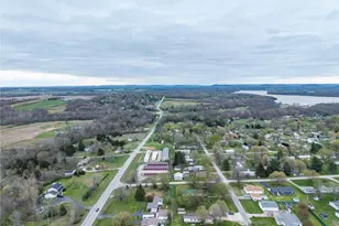 6651 Wizard of Oz Way, Hillsboro, OH 45133 - Photo 38