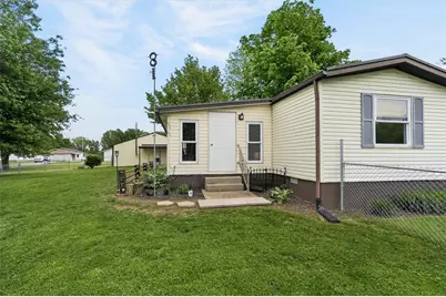 6651 Wizard Of Oz Way, Hillsboro, OH 45133 - Photo 28