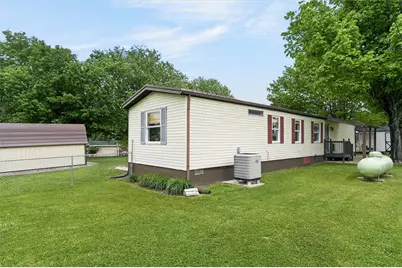 6651 Wizard Of Oz Way, Hillsboro, OH 45133 - Photo 30