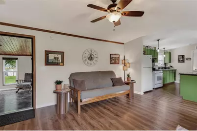 6651 Wizard Of Oz Way, Hillsboro, OH 45133 - Photo 12