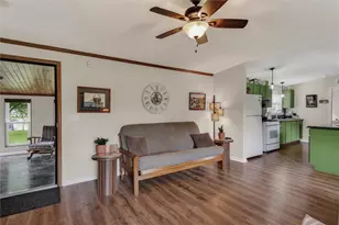 6651 Wizard of Oz Way, Hillsboro, OH 45133 - Photo 12