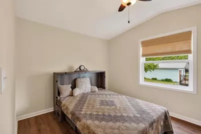 6651 Wizard Of Oz Way, Hillsboro, OH 45133 - Photo 8