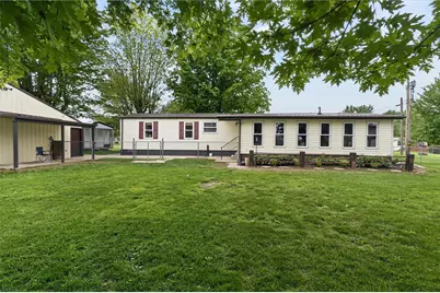 6651 Wizard Of Oz Way, Hillsboro, OH 45133 - Photo 26