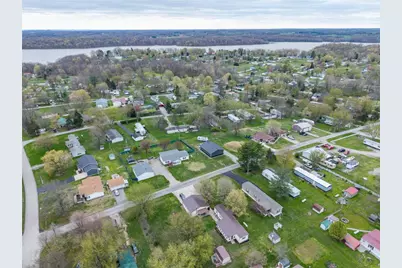 6651 Wizard Of Oz Way, Hillsboro, OH 45133 - Photo 36
