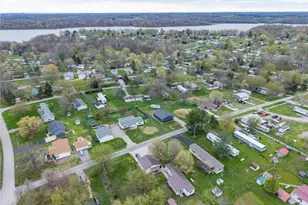 6651 Wizard of Oz Way, Hillsboro, OH 45133 - Photo 36