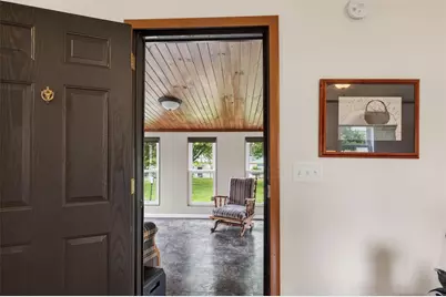 6651 Wizard Of Oz Way, Hillsboro, OH 45133 - Photo 6