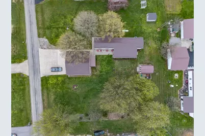 6651 Wizard Of Oz Way, Hillsboro, OH 45133 - Photo 34