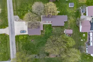 6651 Wizard of Oz Way, Hillsboro, OH 45133 - Photo 34