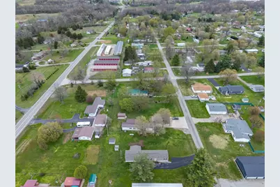 6651 Wizard Of Oz Way, Hillsboro, OH 45133 - Photo 40