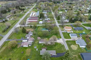 6651 Wizard of Oz Way, Hillsboro, OH 45133 - Photo 40
