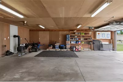 6651 Wizard Of Oz Way, Hillsboro, OH 45133 - Photo 24