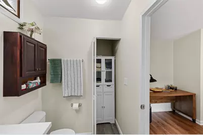 6651 Wizard Of Oz Way, Hillsboro, OH 45133 - Photo 22