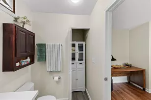6651 Wizard of Oz Way, Hillsboro, OH 45133 - Photo 22
