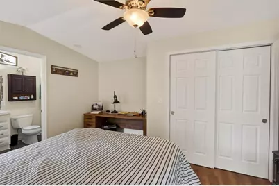 6651 Wizard Of Oz Way, Hillsboro, OH 45133 - Photo 20