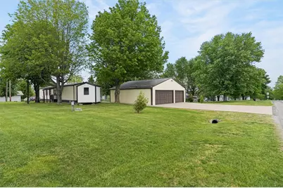 6651 Wizard Of Oz Way, Hillsboro, OH 45133 - Photo 32